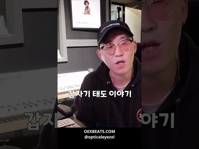 헤드폰만으로 믹싱이 가능할까? 에 대한 나의 생각