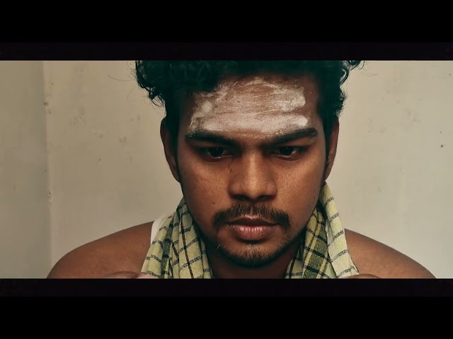 2027- 3 min ShortFilm!! -Saran,Logeswaran, Bindhuran,Parameshwaran,Surendar.  Awareness short reel