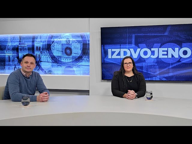 Izdvojeno - Kako izgraditi povjerenje i zdrav odnos u braku