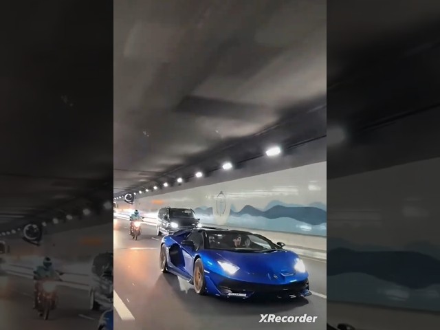 lamborgini whatsapp status #shorts#lamborghini.