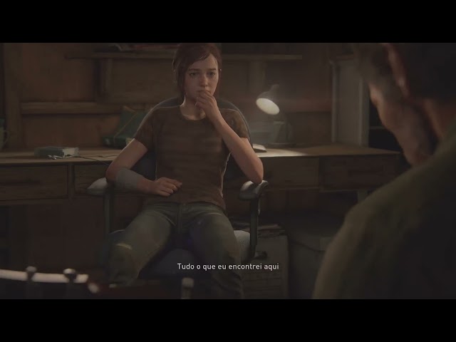 The Last of Us Parte II_20250209143253