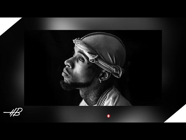 [FREE] Tory Lanez Type Beat - Baby You