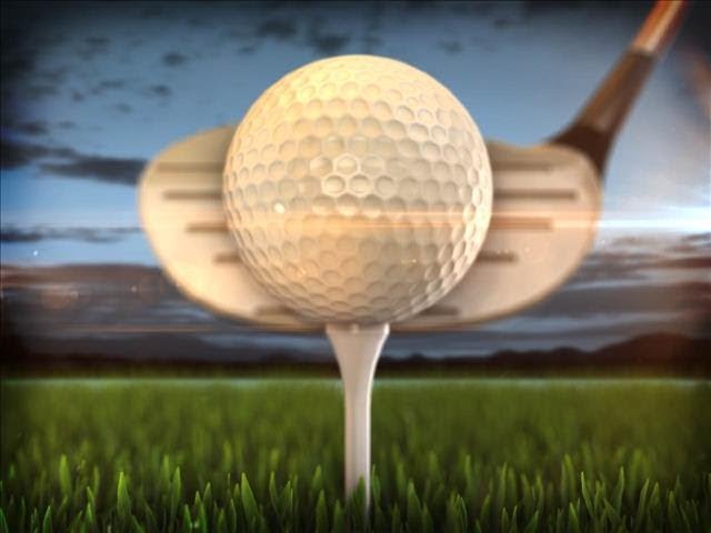 94th Birchmont Golf Tournament Begins Qualifying Play