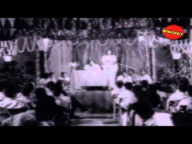 Agniputhri (1967) Non Stop Songs Malayalam Movie Songs | Prem Nazir, Sheela