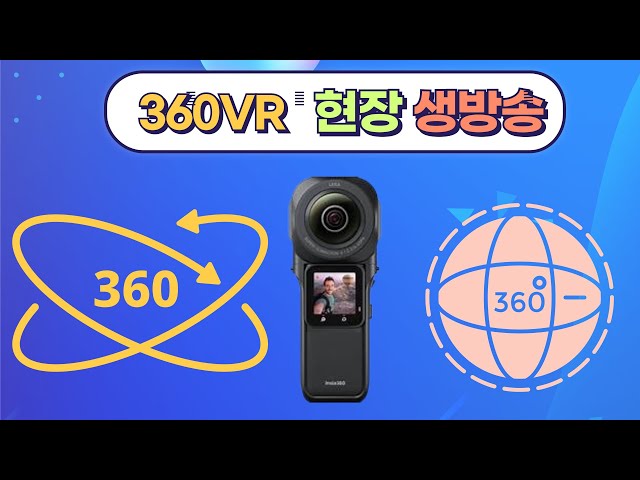 2025년 2월2일 광화문 경복궁 앞 360vr360 VR in front of Gyeongbokgung Palace in Gwanghwamun on February 2, 2025