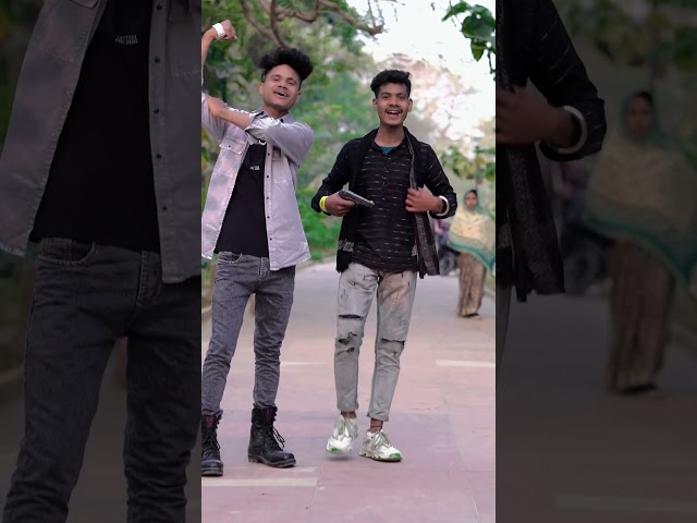 Short story attitude video #aslofar #trending #viralvideo #foryou Abhishek Yadav