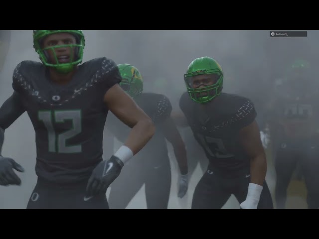 EA SPORTS College Football 25_20250111061058