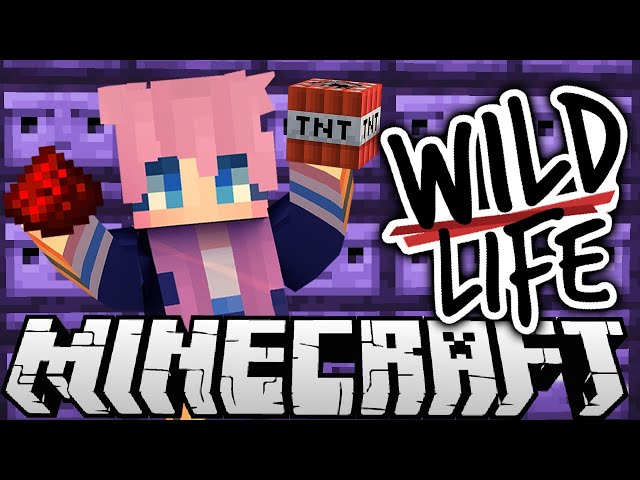 Failed Traps 💣 | Ep. 7 | Wild Life