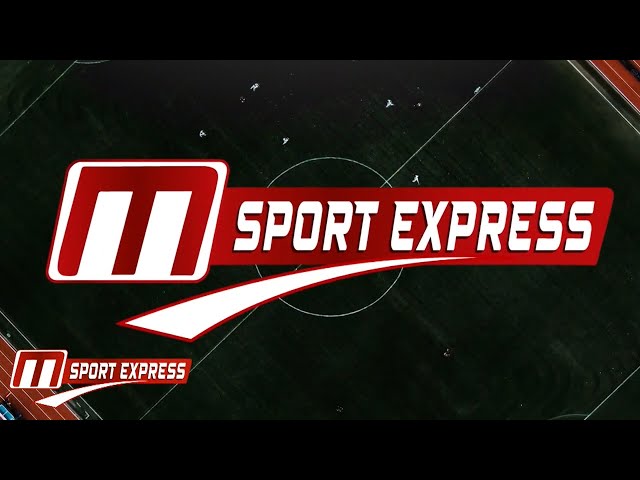 Sport Express : النجم الساحلي ينفرد بالمركز الثاني والاتحاد المنستيري يتعثر