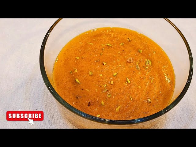 Fresh Pumpkin Puree Makes in Your Desserts