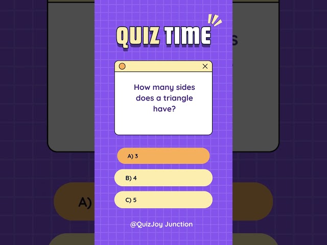 Quiz3 #quiz #quiztime #quiztime #quizgame #quizzes #brainteasers #funchallenge #games #challenge