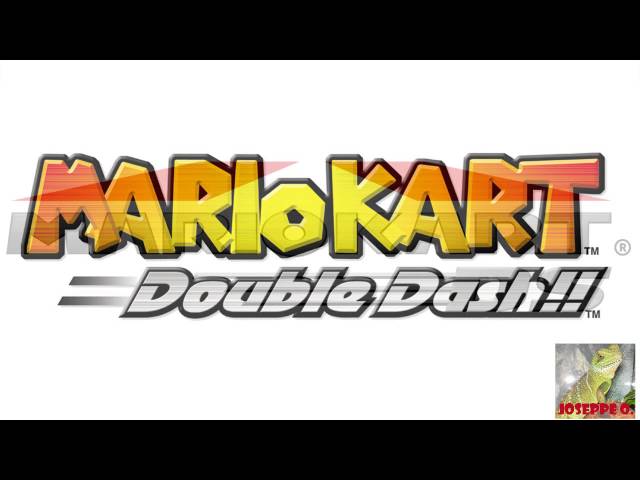 Mario Kart- All Final Lap Fanfare