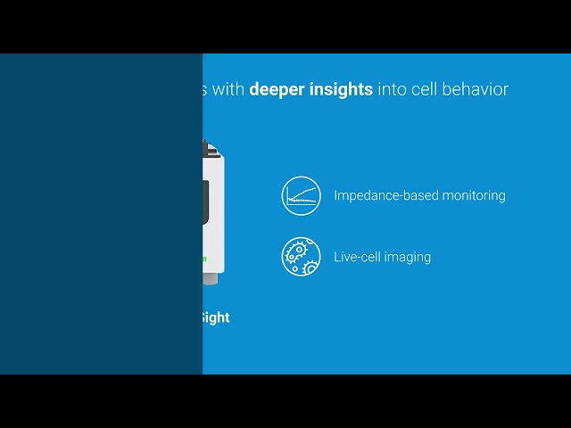 Agilent RTCA eSight Apoptosis