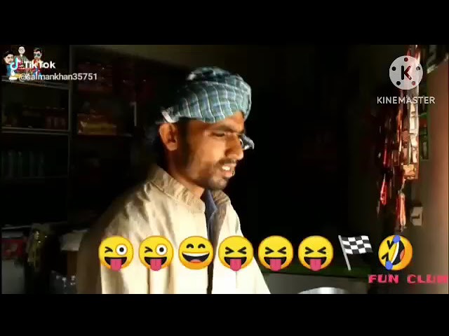 tau tuccha funny comedy #viral #feed #videofeed#omg #meme #memes#shortfeed2022#tiktok #comedy #like