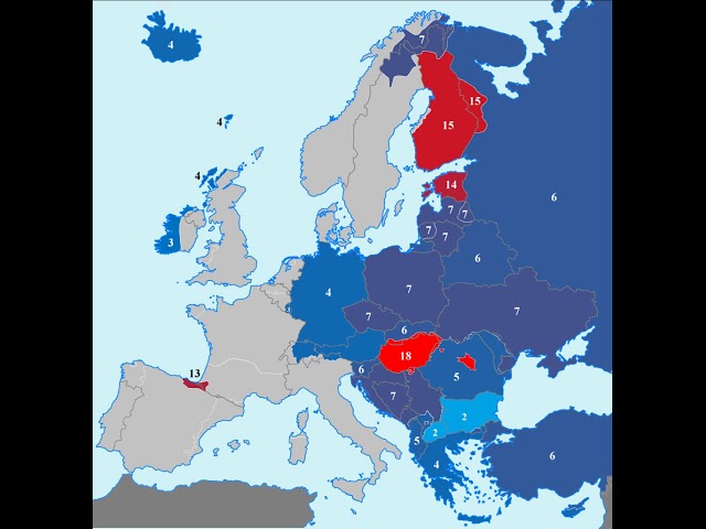 Grammatical case | Wikipedia audio article