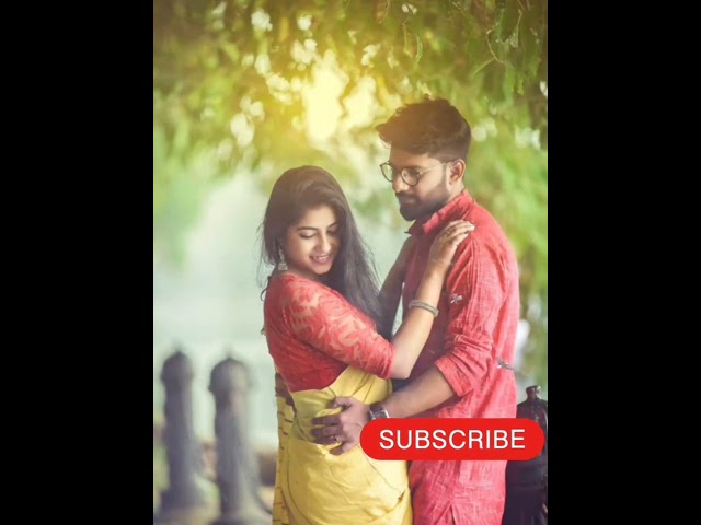 ❣️Bhojpuri Love WhatsApp Status ❤️ Pawan Singh❤️ #romantic_bhojpuri_statu#shorts #viral #shortsfeed