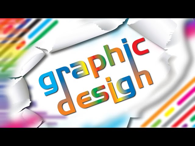 "Mastering Illustrator: A Comprehensive Graphic Design Bangla Tutorial"