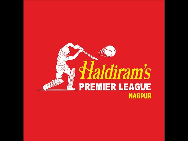 HALDIRAM PREMIER LEAGUE 2025 | DAY 2 | LIVE