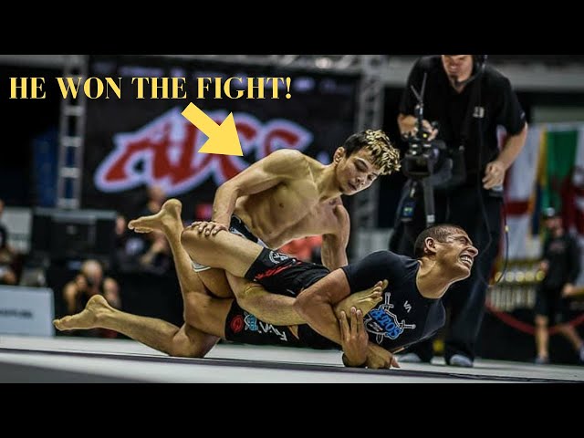 How grappling injuries can be mitigated or even prevented!!!