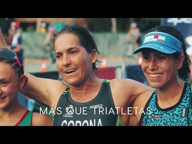 Triatlón Xel-Há 2023 | Xel-Há Park, Maravilla Natural, Todo Incluido en Tulum, México