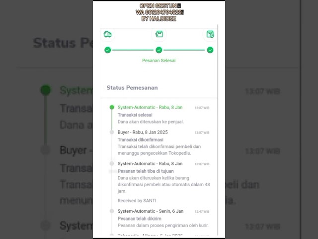 cara cairkan limit GOPAYLATER terupdate 2025 #gopaylater #kredivo#tiktok