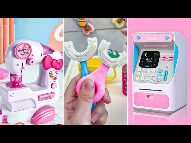 Home Appliances, New Gadgets For Every Home,😍💗Versatile Utensils# smartgadgets #shortvideo #shorts