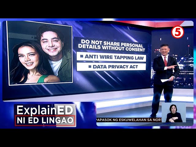 News ExplainED: Screenshot pa more | Frontline Tonight