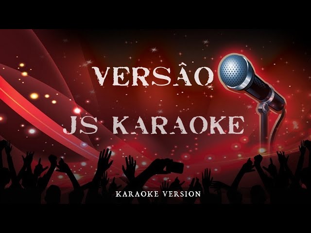 0007 Alexandro Marquez - Vem dançar Kizomba【KJS-2024】