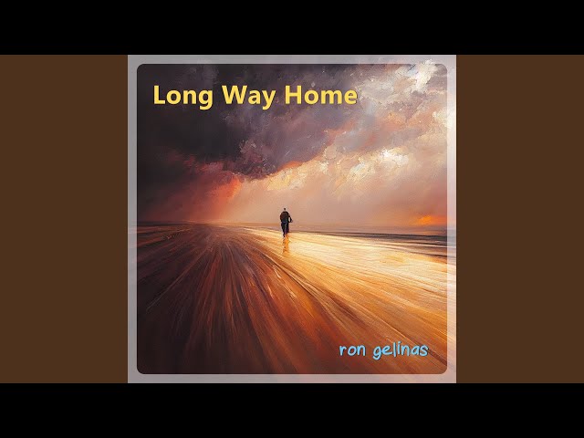 Long Way Home