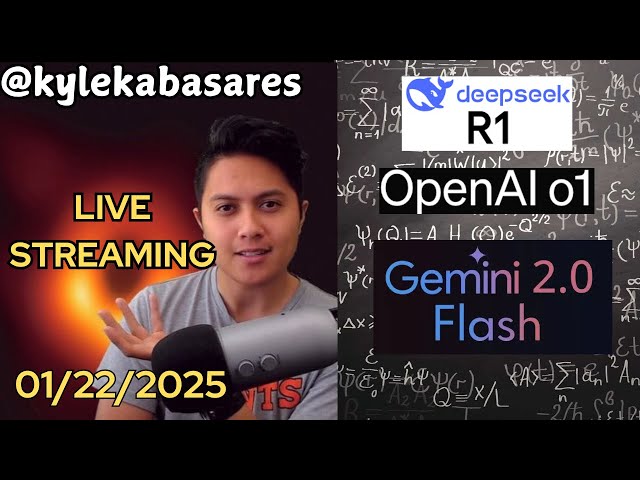 How Well Can Reasoning AI Models Act as Physics Researchers? (DeepSeek-R1, o1-pro, Gemini 2.0)