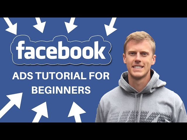 How to Use Facebook Ads for Beginners (2023) - A Complete Facebook Ads Tutorial