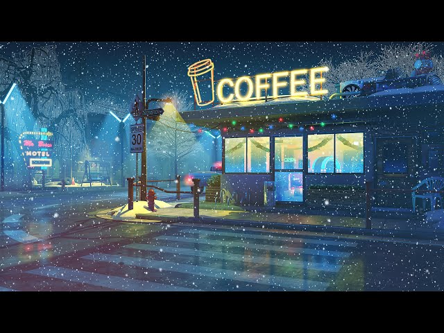 Music to put you in a better mood | Chill lofi relaxing smooth background | lofi / chill / relax