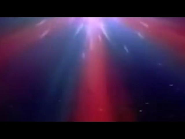 HBO 80s Intro movie - spherical 360 - enhanced audio.