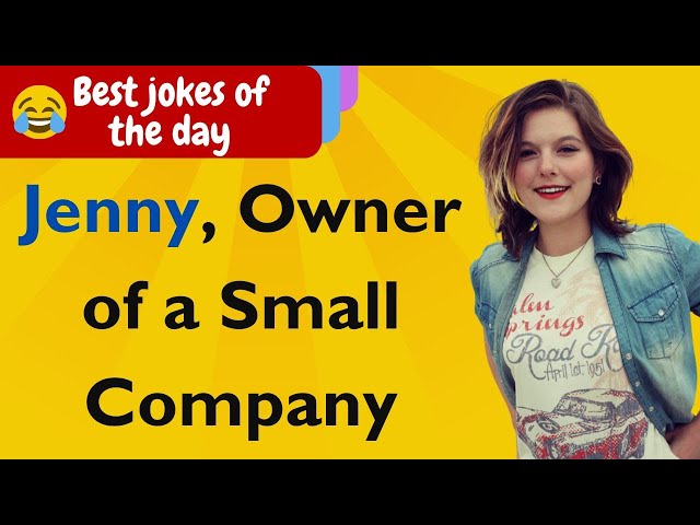 Best Joke of The Day😂 | Funny Jokes | Dirty Jokes