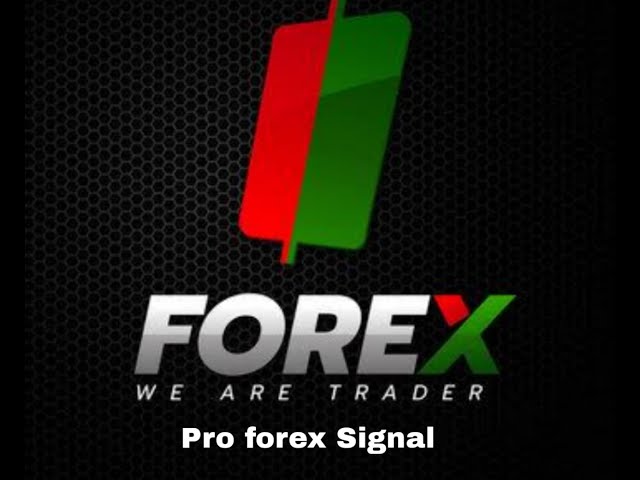 Pro forex signal  trading Portfolio of forex robots for auto trading with Metatrader 4 at market.