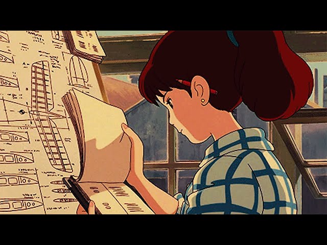 코딩 / 과제 할 때 집중 해서 듣기 좋은 음악 | beats to coding to | lofi, jazz, hiphop