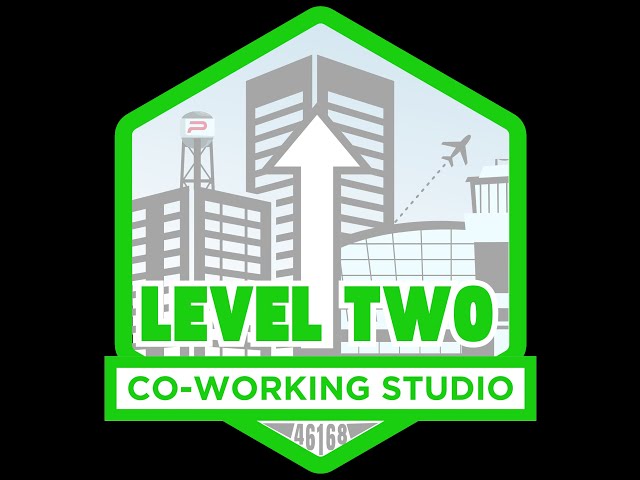 Level Two Membership Tour