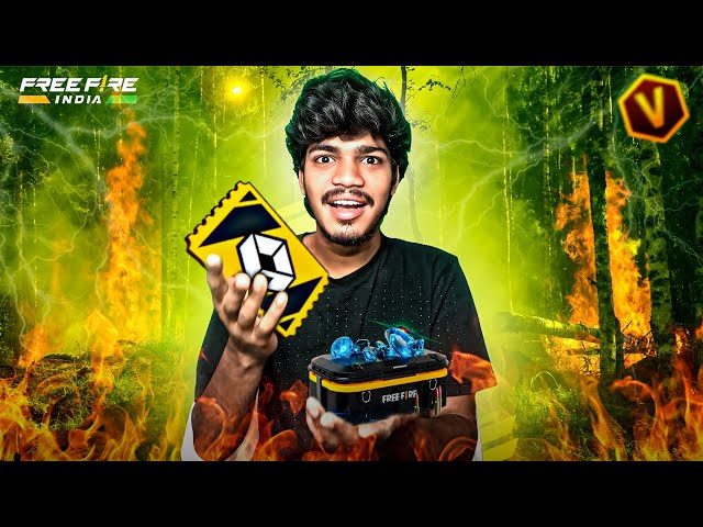 free fire telugu live fac cam reaction // TELUGU Live//🚀🚀 Face cam #telugufreefirelive