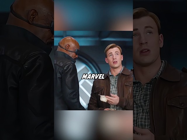 Do you know how broke these Marvel superheroes are? #marvel #shorts #movie #funny