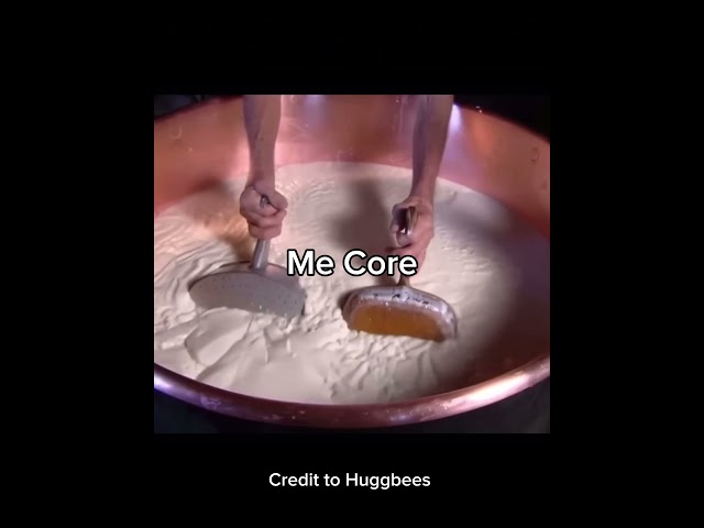 Me Core #memes #relatable #funny #fyp #shorts