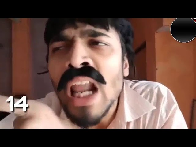 BB ki vines Top 20 Scenes of All time