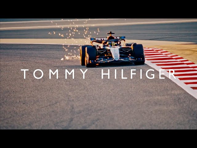 EP. 3 |  What It Takes | Spanish Grand Prix: The Performance