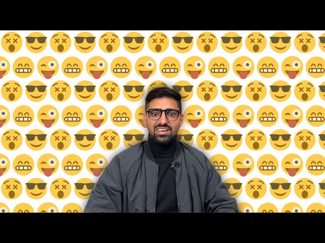 Shayari Video Punjabi | My Reactio 😲 | (Part 8)