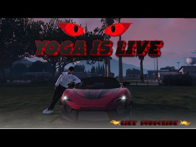 🔴PC GAMES 😍| #bgmilive  #tamillive #gaming  #gameplay #gta #gtav #gta5rp #tamillive