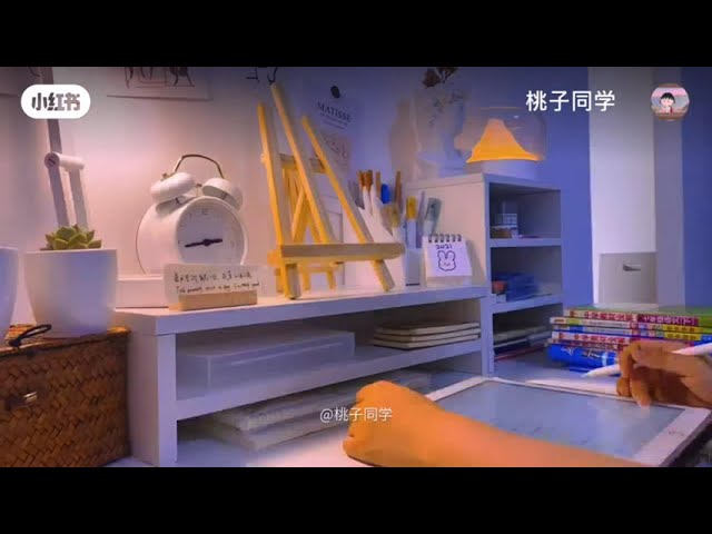 学习励志语录 | 不知道为什么大家好像都很喜欢这期视频 o(*￣︶￣*)o