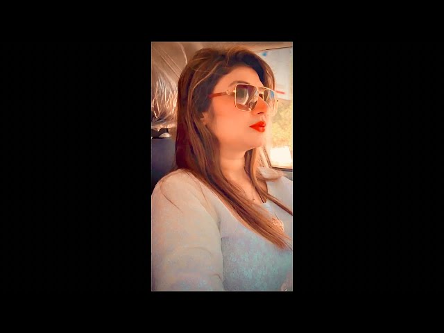 Ajj ke kuch dill ki battien |asma Asghar  is live