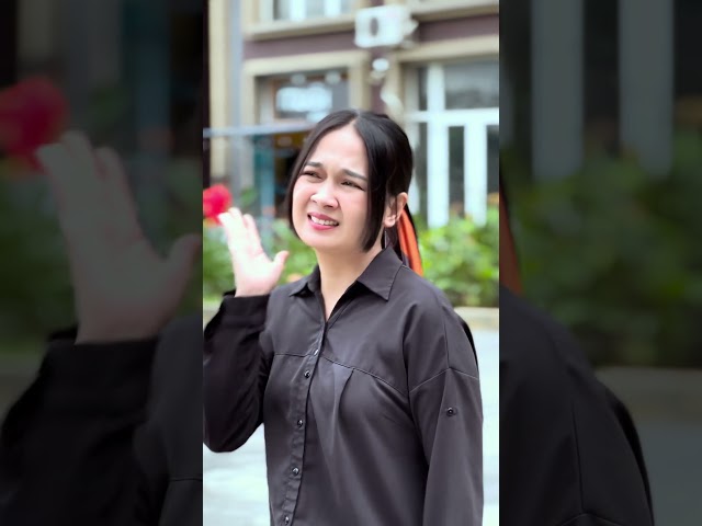 Who picked on you? [Nam Phương] #namphuong #shorts #funny #yt10Vietnam #CungVietNamSangTao