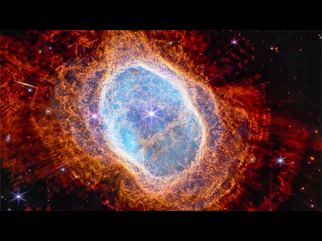 2+ Hours Of Exploring Our Fascinating Universe | Full Series | BBC Earth Science