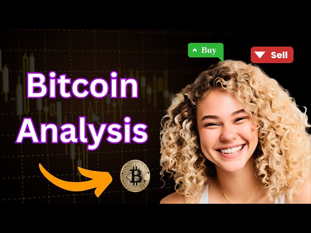 Bitcoin Price Prediction Today/ Earn Money Online Trading