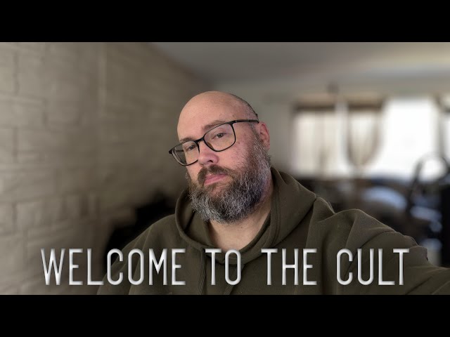 Welcome to Cult of Color: A Fresh Start for Color Grading Enthusiasts